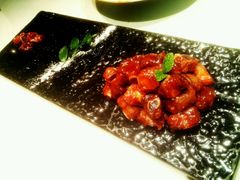 -马仕玖煲·融合菜·酥不腻烤鸭(人大店)