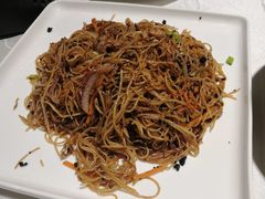 -十二粤味·顺德菜·烧鹅点心(五四广场店)