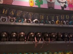 -金逸影城(光美江宁IMAX店)