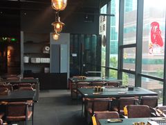 -好唛士·精酿啤酒烧烤(金沪路店)