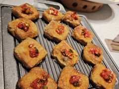 -品粹徽园·家常安徽菜
