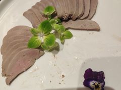 -全聚德烤鸭店(马家堡店)