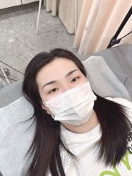 -四七美学·半永久纹眉