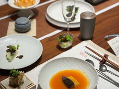 -慈云斋·24节气素食