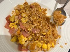 -必胜客(鳌江万达店)