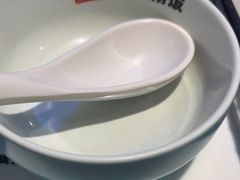 -魏铭鱼头捞饭(晋阳路店)