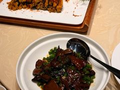 -深圳阳光酒店