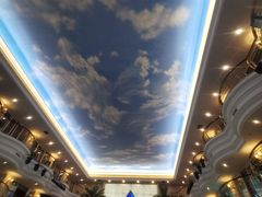 -海韵之星邮轮水会(明发商业广场店)