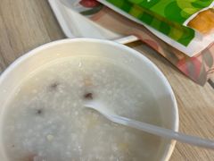 -德克士(西站站内店)