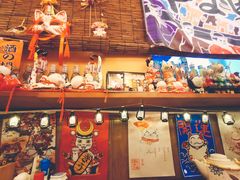 -西村居酒屋