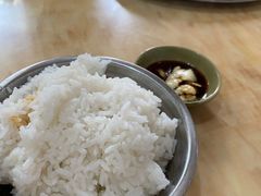 -海滨鸭仔饭(海宁店)