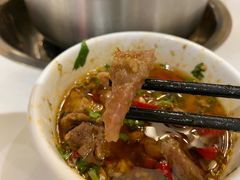 -屋头串串(新街里店)