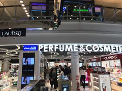 -王权免税店(普吉机场店)