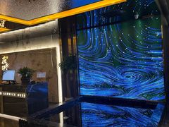 -在水伊方·影院式足道·保健·高端养生SPA(海椒市店)