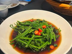 -红厨巷·淮扬菜(熙南里店)