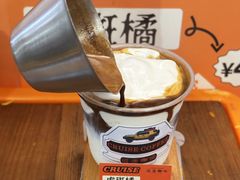 -百益上河城