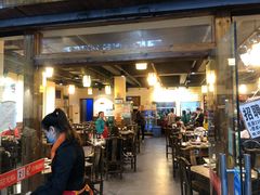 -肖肖酸萝卜鱼火锅(总店)