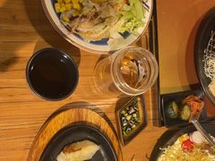 -雷门拉面·现熬骨汤(凯德来福士店)