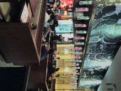 android_upload_pic-味千拉面(世纪东方店)