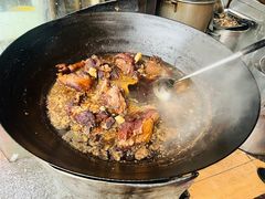 -南花桥羊肉馆老字号(乌镇店)