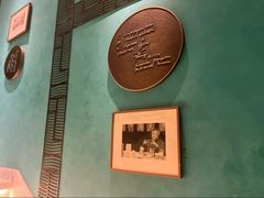 -绿波廊(豫园店)