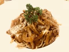 -红房子西菜馆(淮海中路店)