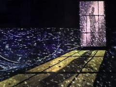 -《12·12》西安事变大型实景演出