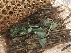 -和记小菜(七宝店)