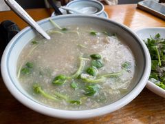 -几荷·恰似故人来(秀水广场店)