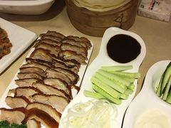 -乾园(恒隆广场店)
