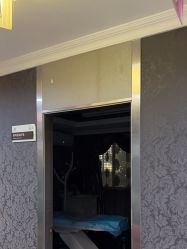 -深圳阳光医疗美容医院·旗舰店