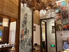 -志晖园(昆明老街店)