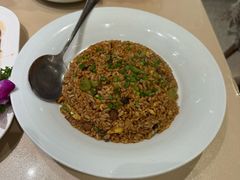 -味妙顺德厨房(绿地缤纷城店)