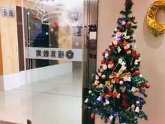 -槿言教育·雅思托福·国际教育·小语种培训留学中心(观音桥店)
