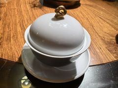 -31号公馆(黄兴广场白果园店)