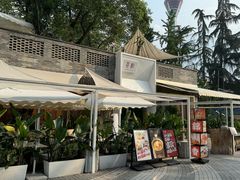 -听香·678茶铺(猛追湾店)