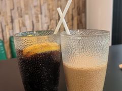 -左记港食(融科天城店)