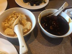 -蜻蜓逐宴全日制西餐厅I古北水镇大酒店