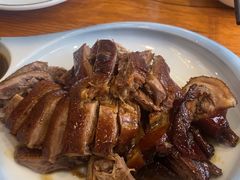 -百家鲜·杭帮菜