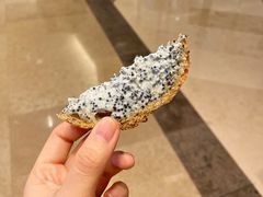 -Let's Taipei 非常烘焙(太古里店)
