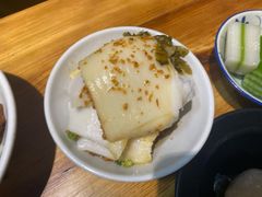 -椰小调.儋州米烂(名门店)