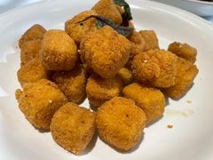 -106餐厅北京菜.烤鸭(百子湾店)