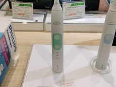 -利群胶州购物广场(澳门路店)