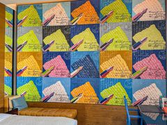 -厦门海港英迪格酒店(中山路店)