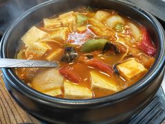 -大壮家原味烤肉(兴华北街店)