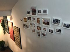 -冲浪熊西餐厅(昌黎店)