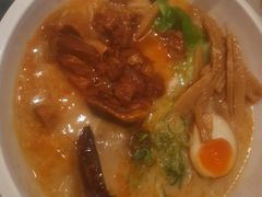 -味千拉面(惠州淡水嘉信茂广场分店)