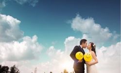 -你好晴天·目的地婚礼