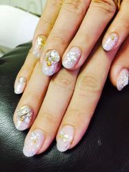 iphone_upload_pic-Easy Lady美甲美睫半永久纹绣工作室