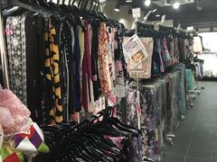 -京都冈本和服体验租赁店(祗园店)